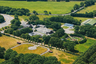 Ma-Cabane - Vente Maison NOZAY, 168 m²