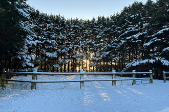 Ma-Cabane - Vente Maison NOZAY, 168 m²