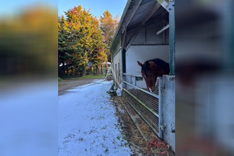 Ma-Cabane - Vente Maison NOZAY, 168 m²