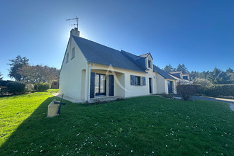 Ma-Cabane - Vente Maison NOZAY, 124 m²