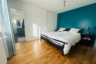 Ma-Cabane - Vente Maison NOZAY, 124 m²