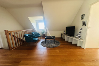 Ma-Cabane - Vente Maison NOZAY, 124 m²