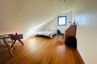 Ma-Cabane - Vente Maison NOZAY, 124 m²