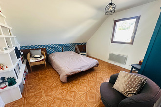 Ma-Cabane - Vente Maison NOZAY, 124 m²