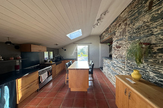 Ma-Cabane - Vente Maison NOZAY, 151 m²