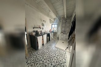 Ma-Cabane - Vente Maison NOZAY, 151 m²