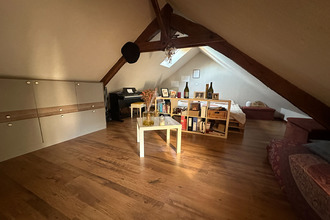 Ma-Cabane - Vente Maison NOZAY, 151 m²