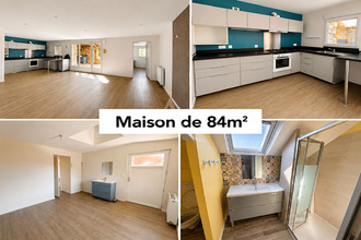 Ma-Cabane - Vente Maison NOZAY, 280 m²