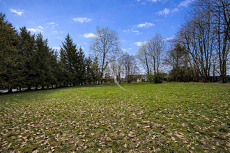 Ma-Cabane - Vente Maison NOZAY, 280 m²