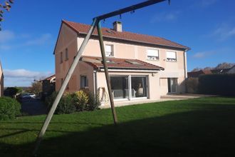 Ma-Cabane - Vente Maison Nozay, 197 m²