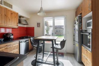 Ma-Cabane - Vente Maison Nozay, 97 m²