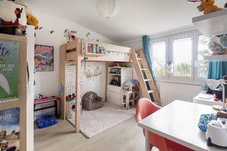 Ma-Cabane - Vente Maison Nozay, 82 m²