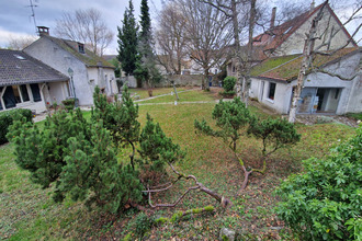 Ma-Cabane - Vente Maison NOZAY, 248 m²