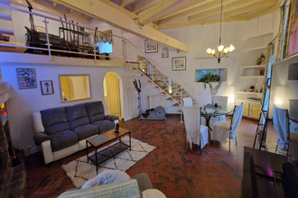 Ma-Cabane - Vente Maison NOZAY, 248 m²