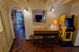 Ma-Cabane - Vente Maison NOZAY, 248 m²