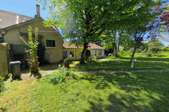 Ma-Cabane - Vente Maison NOZAY, 248 m²
