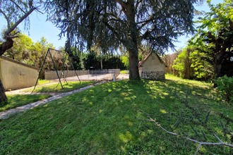 Ma-Cabane - Vente Maison NOZAY, 248 m²