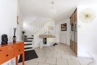 Ma-Cabane - Vente Maison Nozay, 161 m²
