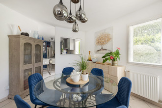 Ma-Cabane - Vente Maison Nozay, 161 m²