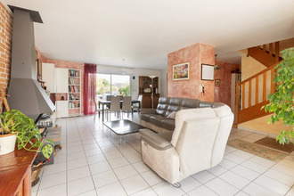 Ma-Cabane - Vente Maison Nozay, 184 m²