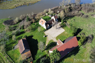Ma-Cabane - Vente Maison NOZIERES, 240 m²