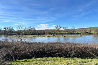 Ma-Cabane - Vente Maison NOZIERES, 240 m²