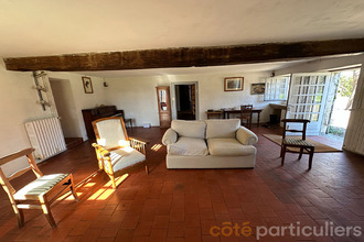 Ma-Cabane - Vente Maison NOZIERES, 240 m²