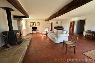 Ma-Cabane - Vente Maison NOZIERES, 240 m²