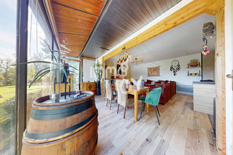 Vente Maison 31410, Noé France