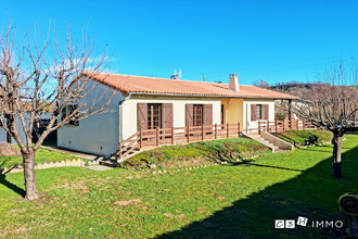 Vente Maison 31410, Noé France