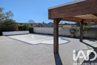 Vente Maison 31410, Noé France