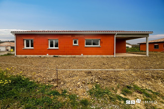 Vente Maison 31410, Noé France