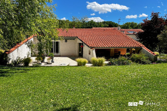 Vente Maison 31410, Noé France