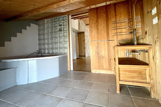 Ma-Cabane - Vente Maison Nuaillé-d'Aunis, 97 m²