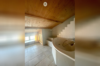 Ma-Cabane - Vente Maison Nuaillé-d'Aunis, 97 m²