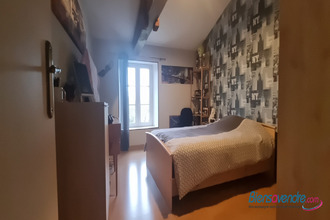 Ma-Cabane - Vente Maison Nuaillé-d'Aunis, 190 m²