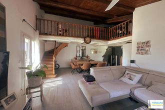 Ma-Cabane - Vente Maison Nuaillé-d'Aunis, 145 m²