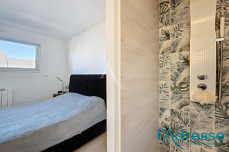 Ma-Cabane - Vente Maison NUILLE-SUR-VICOIN, 115 m²