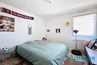 Ma-Cabane - Vente Maison NUILLE-SUR-VICOIN, 115 m²