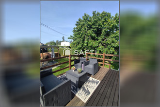 Vente Maison 53970, Nuille-sur-Vicoin France