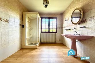 Ma-Cabane - Vente Maison Nuits-Saint-Georges, 131 m²