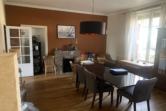 Ma-Cabane - Vente Maison Nuits-Saint-Georges, 157 m²