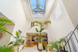 Ma-Cabane - Vente Maison NUITS-SAINT-GEORGES, 280 m²