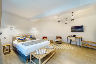 Ma-Cabane - Vente Maison NUITS-SAINT-GEORGES, 280 m²