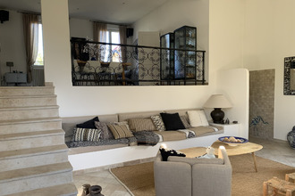 Ma-Cabane - Vente Maison Nuits-Saint-Georges, 192 m²