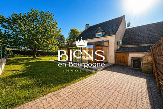 Ma-Cabane - Vente Maison Nuits-Saint-Georges, 111 m²