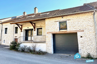 Ma-Cabane - Vente Maison Nuits-Saint-Georges, 143 m²
