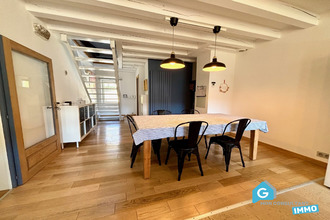 Ma-Cabane - Vente Maison Nuits-Saint-Georges, 143 m²
