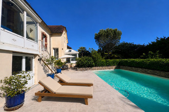Ma-Cabane - Vente Maison Nuits-Saint-Georges, 192 m²
