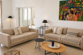 Ma-Cabane - Vente Maison Nuits-Saint-Georges, 192 m²